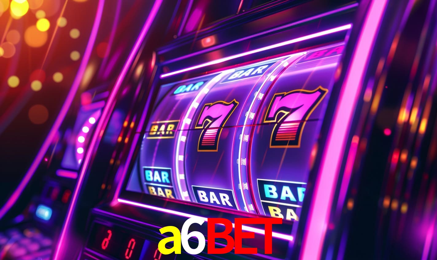 a6bet - Aposta Online Brasil Oficial - a6bet.com