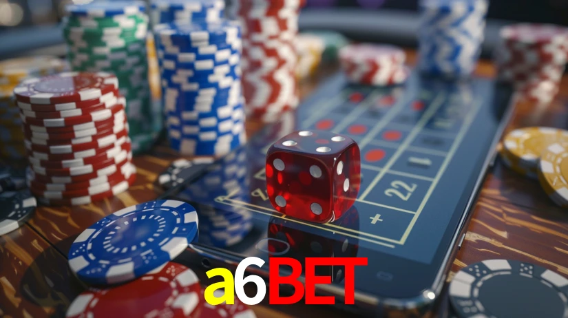 a6bet.com
