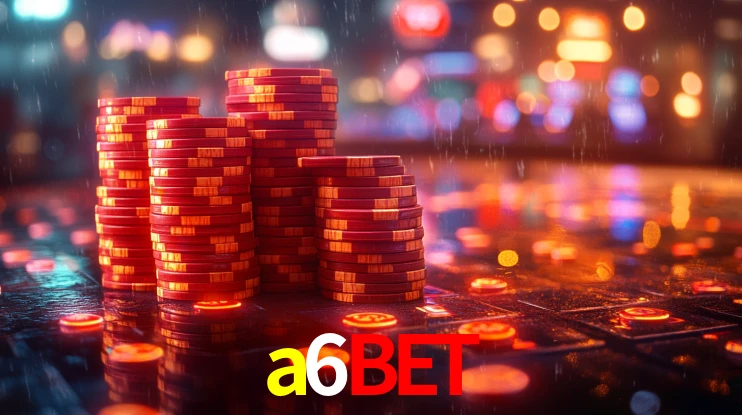 a6bet,a6bet.com