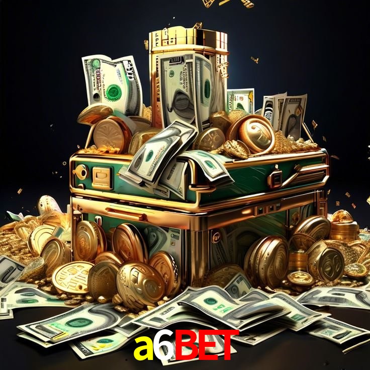 Estatísticas Crash Games a6bet