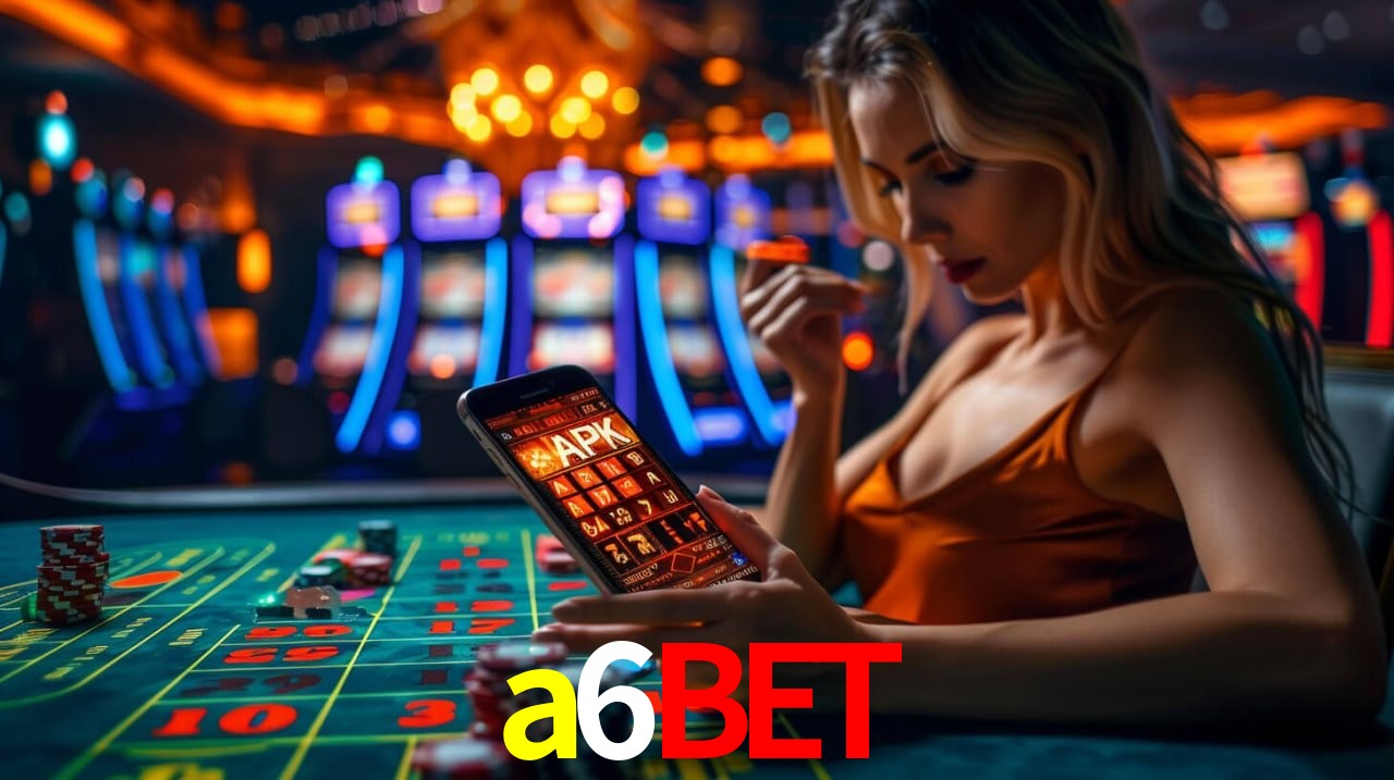 Crash Games Strategies a6bet