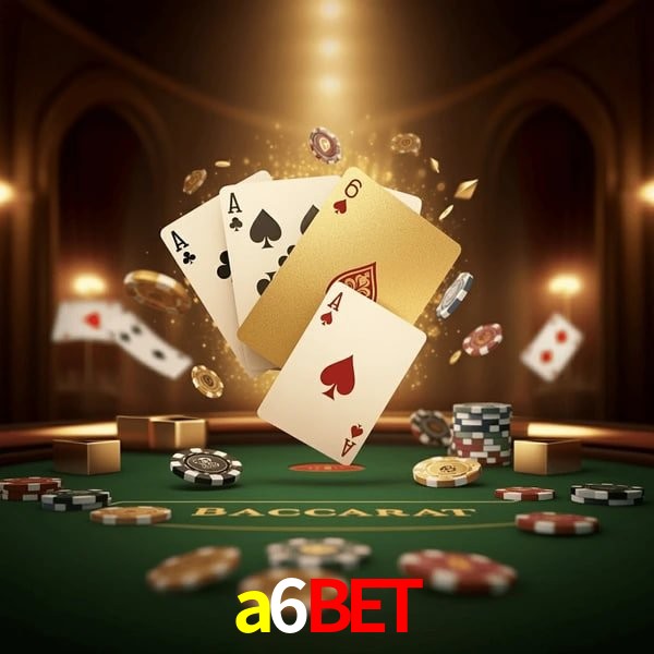 Crash Games Statistics a6bet