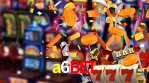 a6bet,a6bet.com