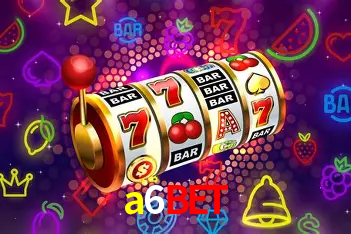 Explorando a Categoria de Eventos em Apostas na a6bet