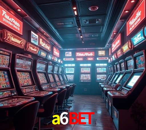Benefícios da Conta a6bet