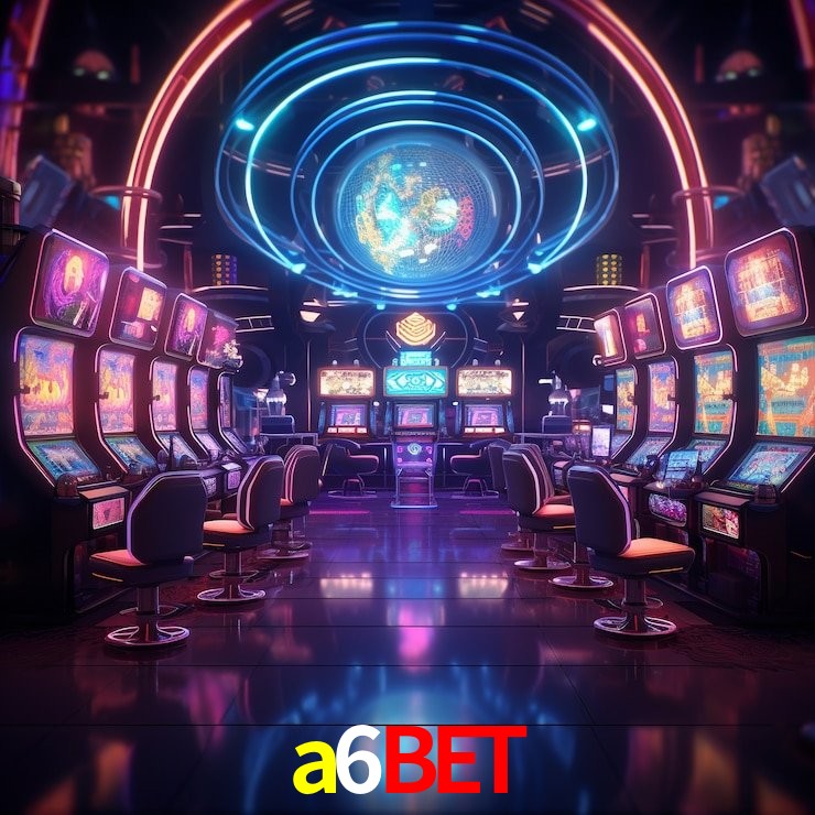 Especiais de Fim de Semana a6bet