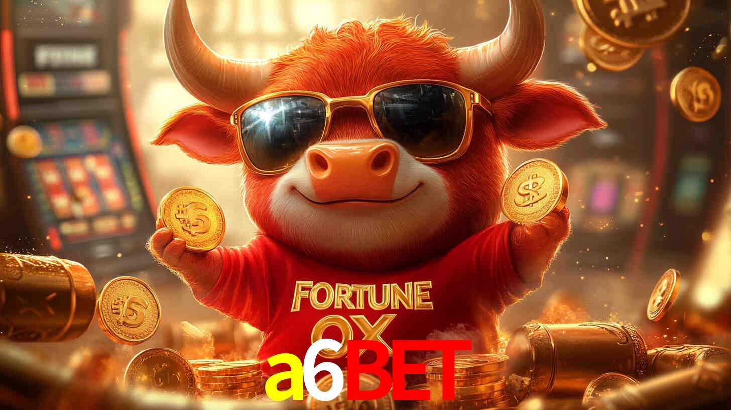 a6bet,a6bet.com
