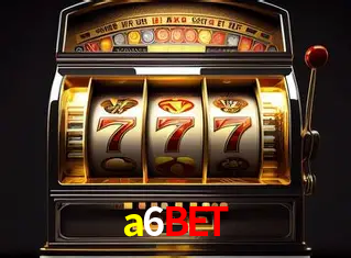 A Experiência Imersiva dos Cassinos Ao Vivo no a6bet