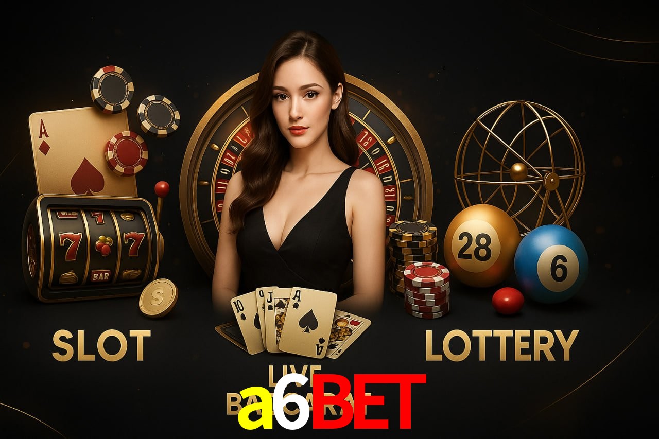 Segurança 2FA a6bet
