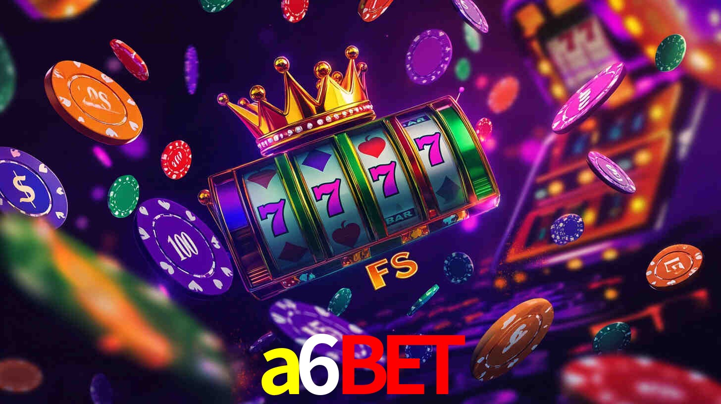Tournaments a6bet