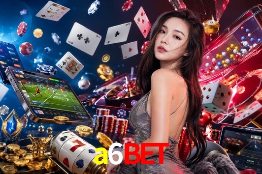 Games Directory a6bet