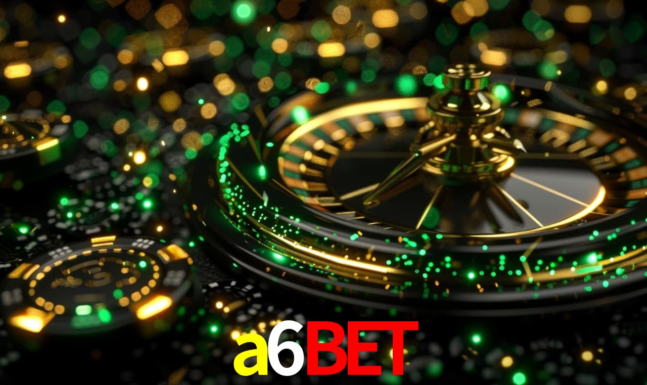 Integração de APIs a6bet