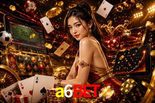 Security Systems a6bet