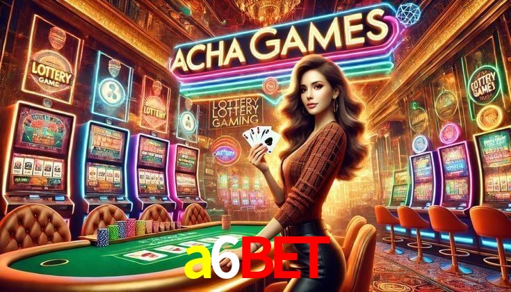 Football Betting a6bet
