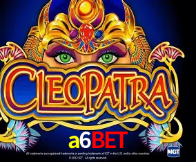 Descubra a Magia dos Jogos de Arcade no a6bet