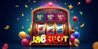 Casino Ao Vivo a6bet