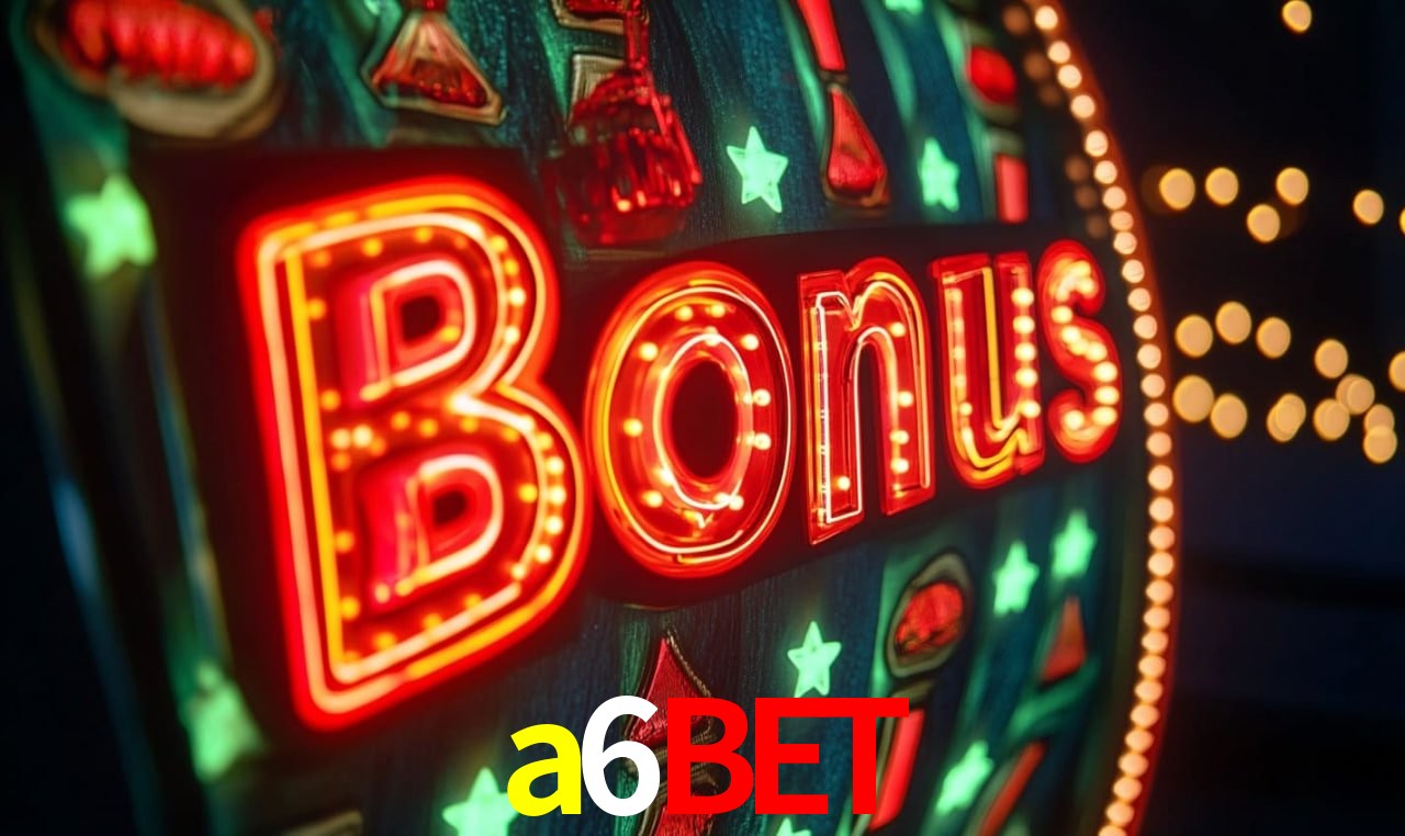 Jogos Exclusivos a6bet