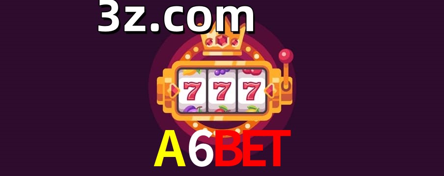 Slots